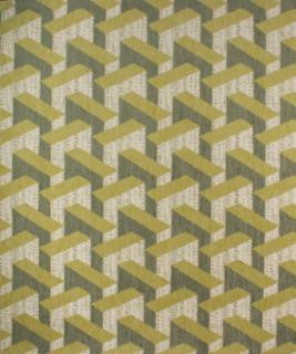 Pilar 12112 M10128 by Barrow Designer Fabric 17CL03 100% POLYESTER CHINA 15,000 DOUBLE RUBS </p><p>Repeat: Horizontal: 3 3/8" and Vertical: 3 1/2" 54" Minimum - Swanky Fabrics -