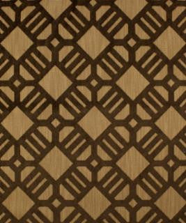 Ethan Brazil M9332 by Barrow Designer Fabric 13CL02 62% POLYESTER 38% RAYON CHINA 9,000 DOUBLE RUBS </p><p>Repeat: Horizontal: 6-3/4" and Vertical: 6-7/8" 54" Minimum - Swanky Fabrics -