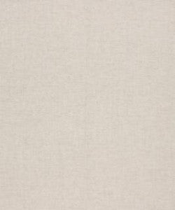 Moscow 31001 M10366 by Barrow Designer Fabric