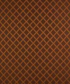 Viewpoint Amber M7953 by Barrow Designer Fabric 1207 52% RAYON (S)
48% POLYESTER (F) CHINA 15,000 DOUBLE RUBS </p><p>Repeat: Horizontal: N/A and Vertical: N/A 54" Minimum - Swanky Fabrics -