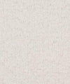 Zayne 21001 M11074 by Barrow Industries Designer Fabric