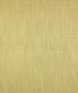 Frisco Celery M8652 by Barrow Designer Fabric