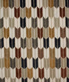 Malawi 11315 M10901 by Barrow Industries Designer Fabric