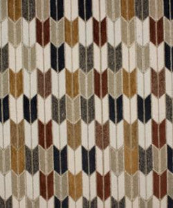 Malawi 11315 M10901 by Barrow Industries Designer Fabric