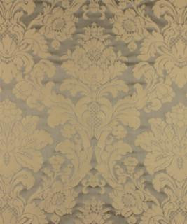 Jonas Aqua M7270 by Barrow Designer Fabric 13CL02 49% POLYESTER (F)
31% COTTON
20% RAYON (S) CHINA 27,000 DOUBLE RUBS </p><p>Repeat: Horizontal: 13-1/2" and Vertical: 13-1/2" 54" Minimum - Swanky Fabrics -