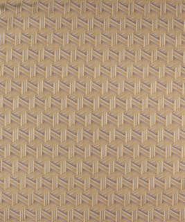 Waverly 11215 M9891 by Barrow Designer Fabric 1707 100% POLYESTER (S) CHINA 27,000 DOUBLE RUBS </p><p>Repeat: Horizontal: 3" and Vertical: 1 1/2" 54" Minimum - Swanky Fabrics -