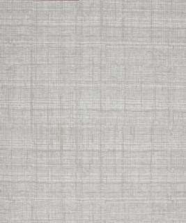 Debonair 11011 M10491 by Barrow Industries Designer Fabric Textures/Solids/18C10 100% POLYESTER Asia 15,000 DOUBLE RUBS Horizontal: - and Vertical: - 57" - Swanky Fabrics -