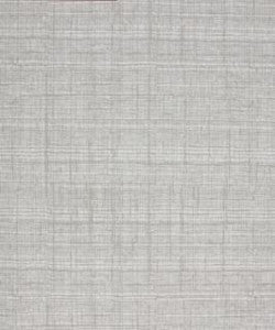 Debonair 11011 M10491 by Barrow Designer Fabric