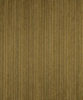 Goat Island Grass M8668 by Barrow Designer Fabric 11C05 52% ACRYLIC 48% POLYESTER CHINA 12,000 DOUBLE RUBS </p><p>Repeat: Horizontal: N/A and Vertical: N/A 54" Minimum - Swanky Fabrics -