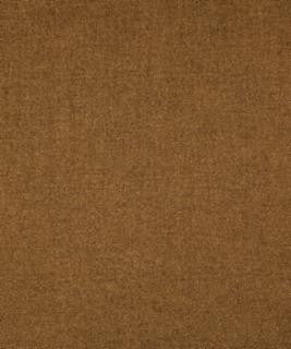 Bohai 12215 M10259 by Barrow Industries Designer Fabric Casual Living/18C02 100% POLYESTER Asia 30,000 DOUBLE RUBS Horizontal: - and Vertical: - 57" - Swanky Fabrics -