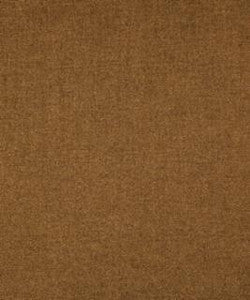 Bohai 12215 M10259 by Barrow Designer Fabric