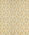 Sun City 11313 Od903 by Barrow Industries Designer Fabric