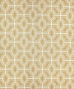 Sun City 11313 Od903 by Barrow Industries Designer Fabric