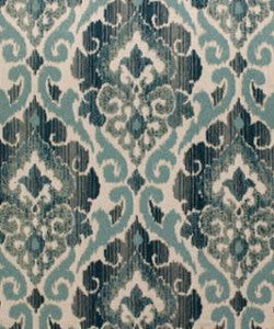 Aphrodite 12014 M10401 by Barrow Designer Fabric