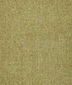 Weaver Leaf M7697 by Barrow Industries Designer Fabric Traditional/2713 56% RAYON
44% POLYESTER Asia 24,000 DOUBLE RUBS Horizontal: N/A and Vertical: N/A 59" - Swanky Fabrics -