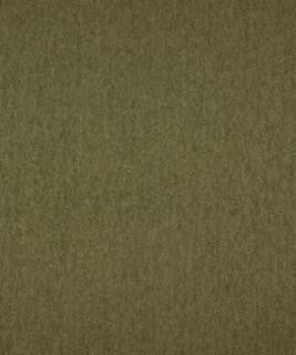 Rodanthe Moss M8657 by Barrow Industries Designer Fabric Textures/Solids/11C05 100% POLYESTER FILAMENT NON-TEXTURED Asia 45,000 DOUBLE RUBS Horizontal: N/A and Vertical: N/A 58" - Swanky Fabrics -