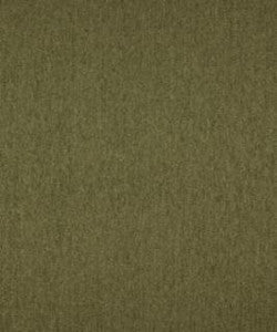 Rodanthe Moss M8657 by Barrow Designer Fabric