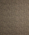 Blimey 12317 M10855 by Barrow Industries Designer Fabric
