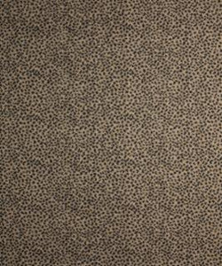 Blimey 12317 M10855 by Barrow Industries Designer Fabric