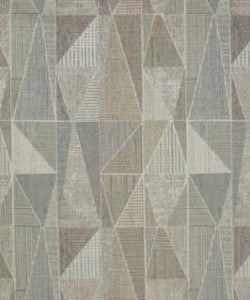 Scally Wag 11112 M10752 by Barrow Designer Fabric