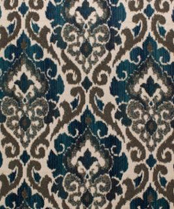 Aphrodite 11916 M10401 by Barrow Designer Fabric
