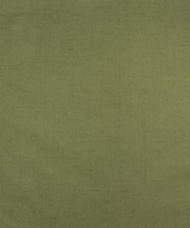 M9881B 52103 M9881 by Merrimac Designer Fabric Galleries/MGALL15 100% POLYESTER FILAMENT-TEXTURED Asia 30,000 DOUBLE RUBS Horizontal: - and Vertical: - 57" - Swanky Fabrics -