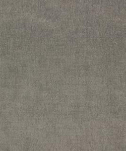 Jadin 12313 M10377 by Barrow Designer Fabric