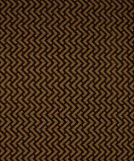 Switchback Tortoise M8691 by Barrow Designer Fabric 11C01 65% RAYON 35% POLYESTER CHINA 9,000 DOUBLE RUBS </p><p>Repeat: Horizontal: 1-5/8" and Vertical: 1-1/4" 54" Minimum - Swanky Fabrics -
