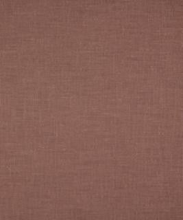 Forthright Berry M9430 by Barrow Industries Designer Fabric Textures/Solids/13C03 86% POLYESTER (S)
14% LINEN Asia 75,000 DOUBLE RUBS Horizontal: - and Vertical: - 59" - Swanky Fabrics -