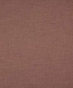 Forthright Berry M9430 by Barrow Designer Fabric