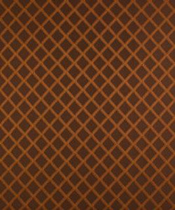 Viewpoint Amber M7953 by Barrow Designer Fabric