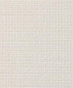 Vulcan 61001 M10763 by Barrow Industries Designer Fabric