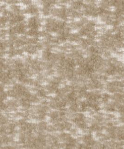 Casablanca 1102 M11290 by Barrow Industries Designer Fabric