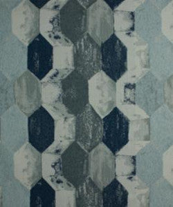 Quarter Moon 51915 M10832 by Barrow Designer Fabric