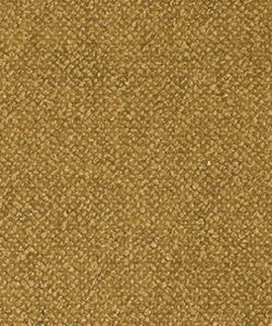Genesis 1304 M11113 by Barrow Industries Designer Fabric