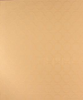 Bayside Sisal M9791 by Barrow Designer Fabric 15CL08 65% COTTON
35% POLYESTER CHINA 15,000 DOUBLE RUBS </p><p>Repeat: Horizontal: 2.1" and Vertical: 1.9" 54" Minimum - Swanky Fabrics -