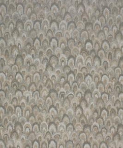 Wikmanson 11112 M10502 by Barrow Designer Fabric