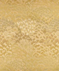 Prophecy Dove M7567 by Barrow Designer Fabric
