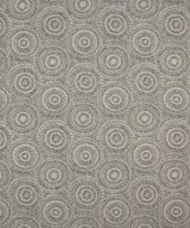 Etta 12313 M10936 by Barrow Designer Fabric 2107 100% POLYESTER CHINA 15,000 DOUBLE RUBS </p><p>Repeat: Horizontal: 9 3/4" and Vertical: 5" 54" Minimum - Swanky Fabrics -
