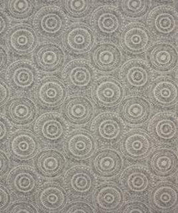 Etta 12313 M10936 by Barrow Designer Fabric