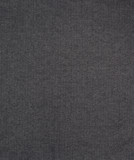 Jenson 12305 M9990 by Barrow Designer Fabric 2107 63% POLYESTER FILAMENT-TEXTURED 37% POLYESTER FILAMENT NON-TEXTURED CHINA 36,000 DOUBLE RUBS </p><p>Repeat: Horizontal: and Vertical: 54" Minimum - Swanky Fabrics -