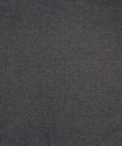 Jenson 12305 M9990 by Barrow Designer Fabric