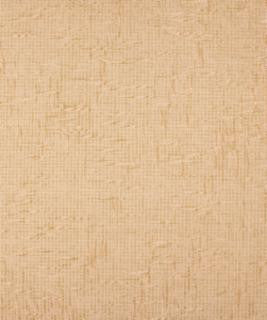Joslin Natural M7451 by Barrow Industries Designer Fabric Traditional/2713 56% POLYESTER
44% VISCOSE Asia 15,000 DOUBLE RUBS Horizontal: N/A and Vertical: N/A 57" - Swanky Fabrics -