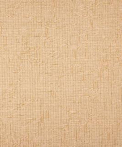 Joslin Natural M7451 by Barrow Designer Fabric