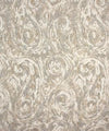 Birmingham 11112 M11174 by Barrow Industries Designer Fabric