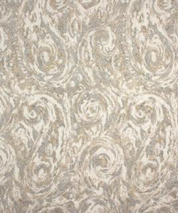 Birmingham 11112 M11174 by Barrow Industries Designer Fabric