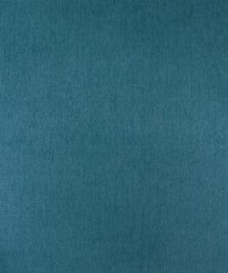 Exhale 31903 M10078 by Barrow Designer Fabric