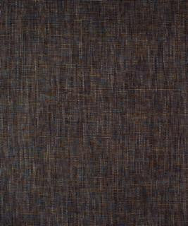 Bowdoin 12215 M10081 by Barrow Designer Fabric 17CL08 46% POLYESTER (S) 29% ACRYLIC (S) 25% POLYESTER (F) CHINA 36,000 DOUBLE RUBS </p><p>Repeat: Horizontal: and Vertical: 54" Minimum - Swanky Fabrics -