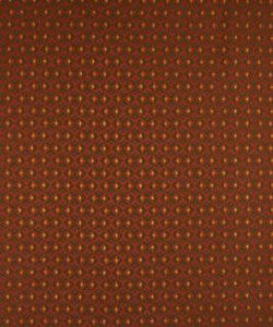 Collate Ruby M8516 by Barrow Designer Fabric
