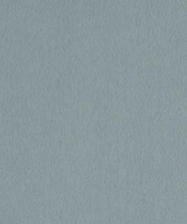 Santiago 2003 M10751 by Barrow Industries Fabric Barrow Industries Fabric Santiago 2003 M10751Fabric DRS SANTIAGO 100% POLYESTER KNIT PILE FABRIC Imported </p><p>Repeat: H: , V: 57" - Fabric Carolina -